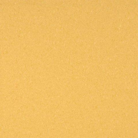 Armstrong Vinyl Sheet H8335 Gold Dust Mid